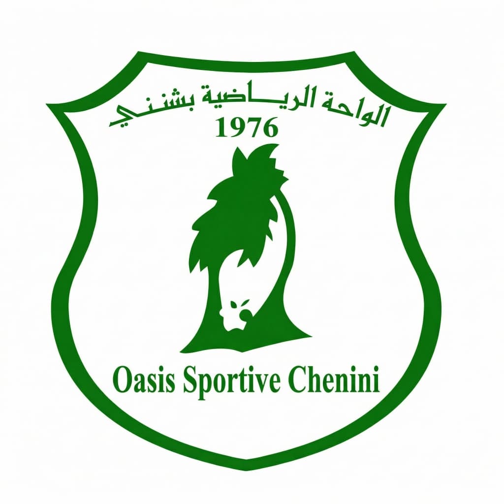 OSCH Logo