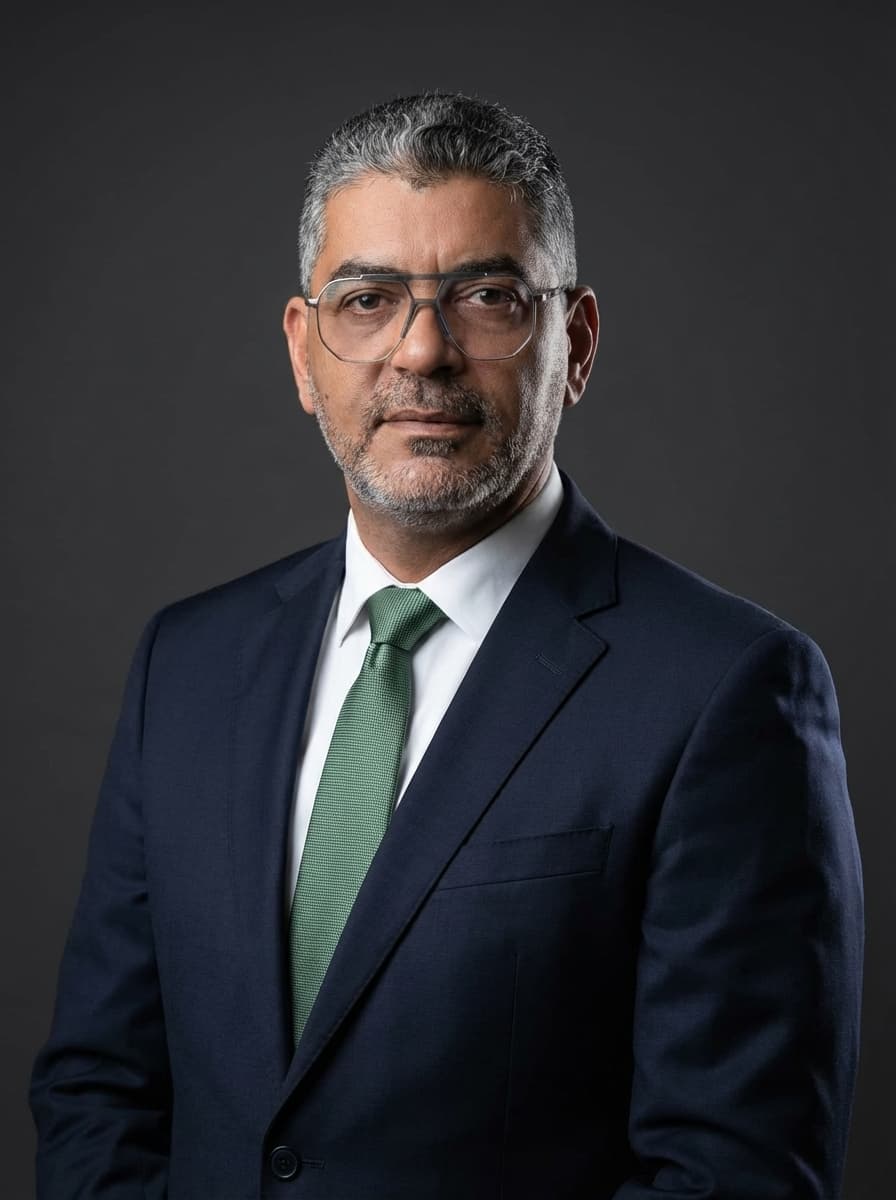 ABDELFATTEH KABAOU