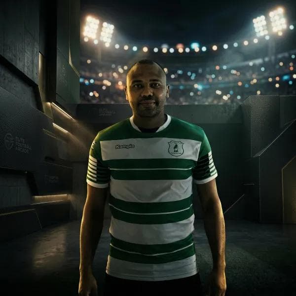 WALID BESSALAH