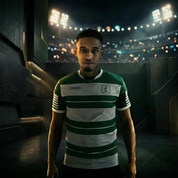 WAEL ASSADI