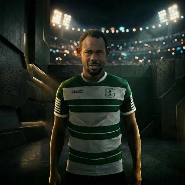 SOFIEN LTIFI