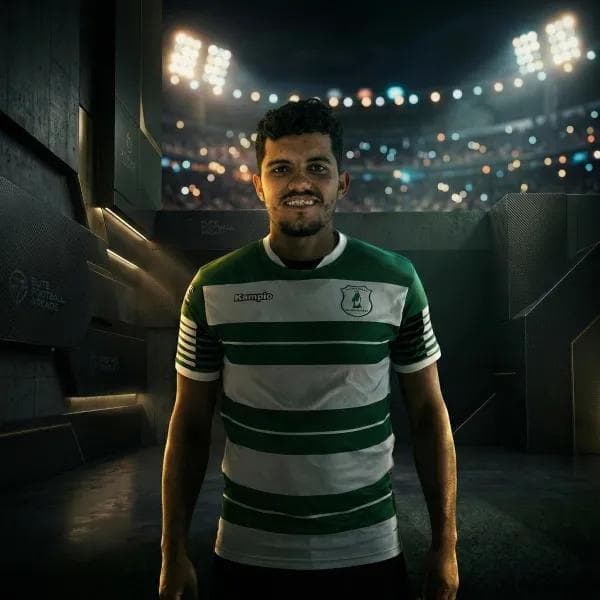 WAEL GHARSALLAH