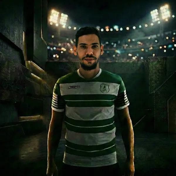 MOHAMED FRIJET