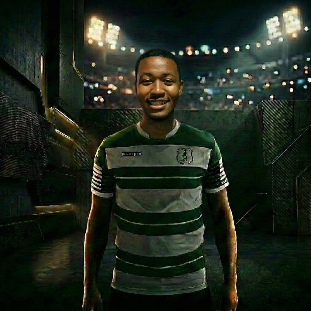 SOUHEIL BELTAIF